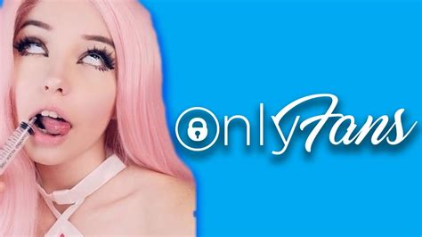 Onlyfans Porn Videos, Free Only Fans Sex Tube